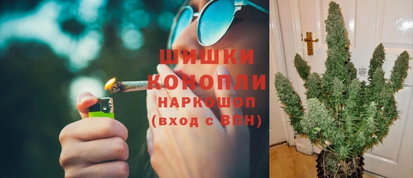 МДПВ Мегион