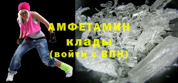 МДПВ Мегион