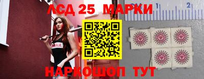 метадон Гагарин
