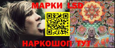 метадон Гагарин