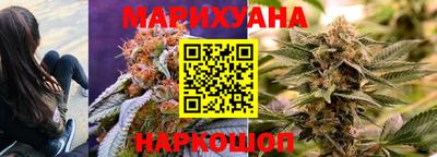 метадон Гагарин