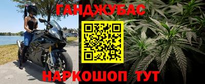 метадон Гагарин