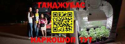 метадон Гагарин
