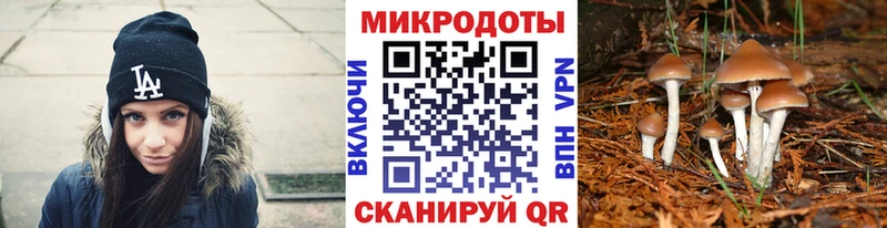 Галлюциногенные грибы MAGIC MUSHROOMS Люберцы